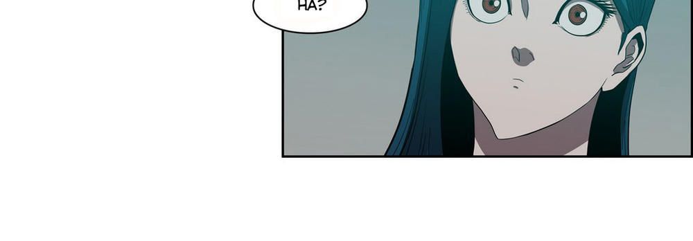 page_37