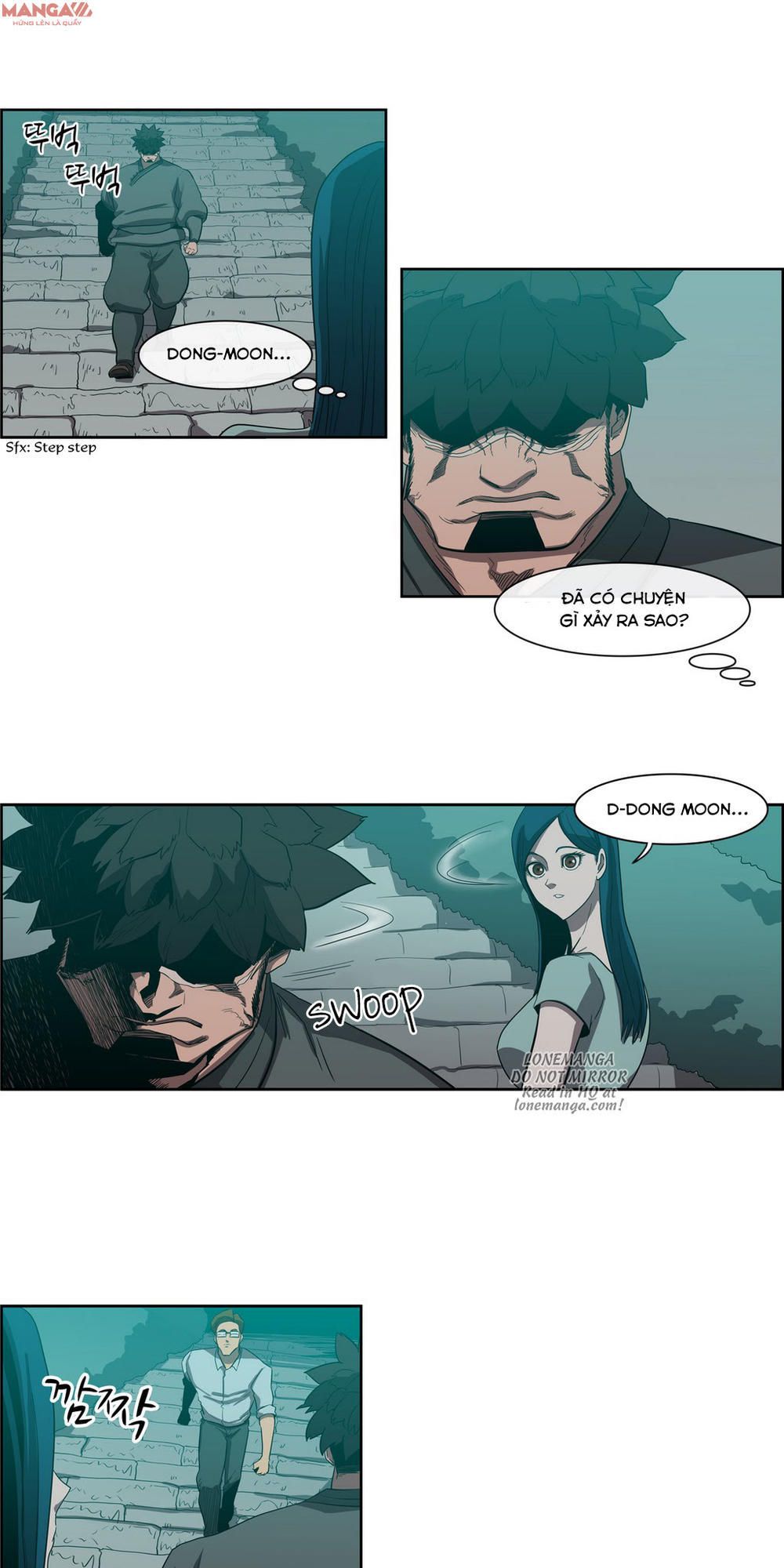 page_38