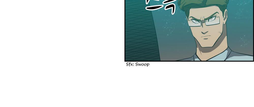 page_41