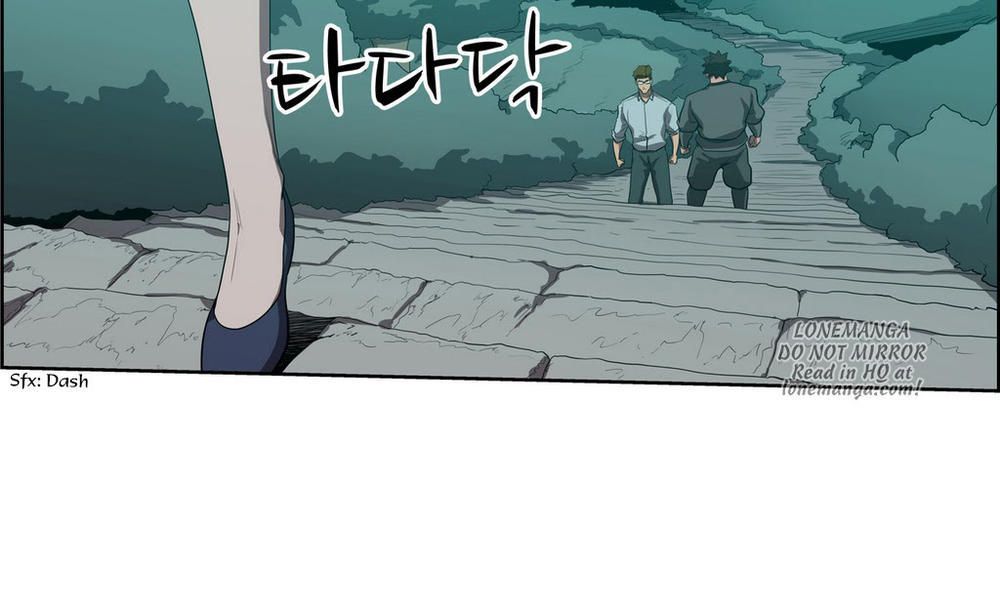 page_43