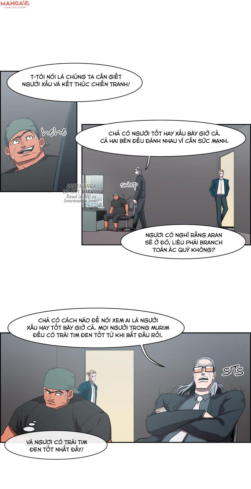 page_5