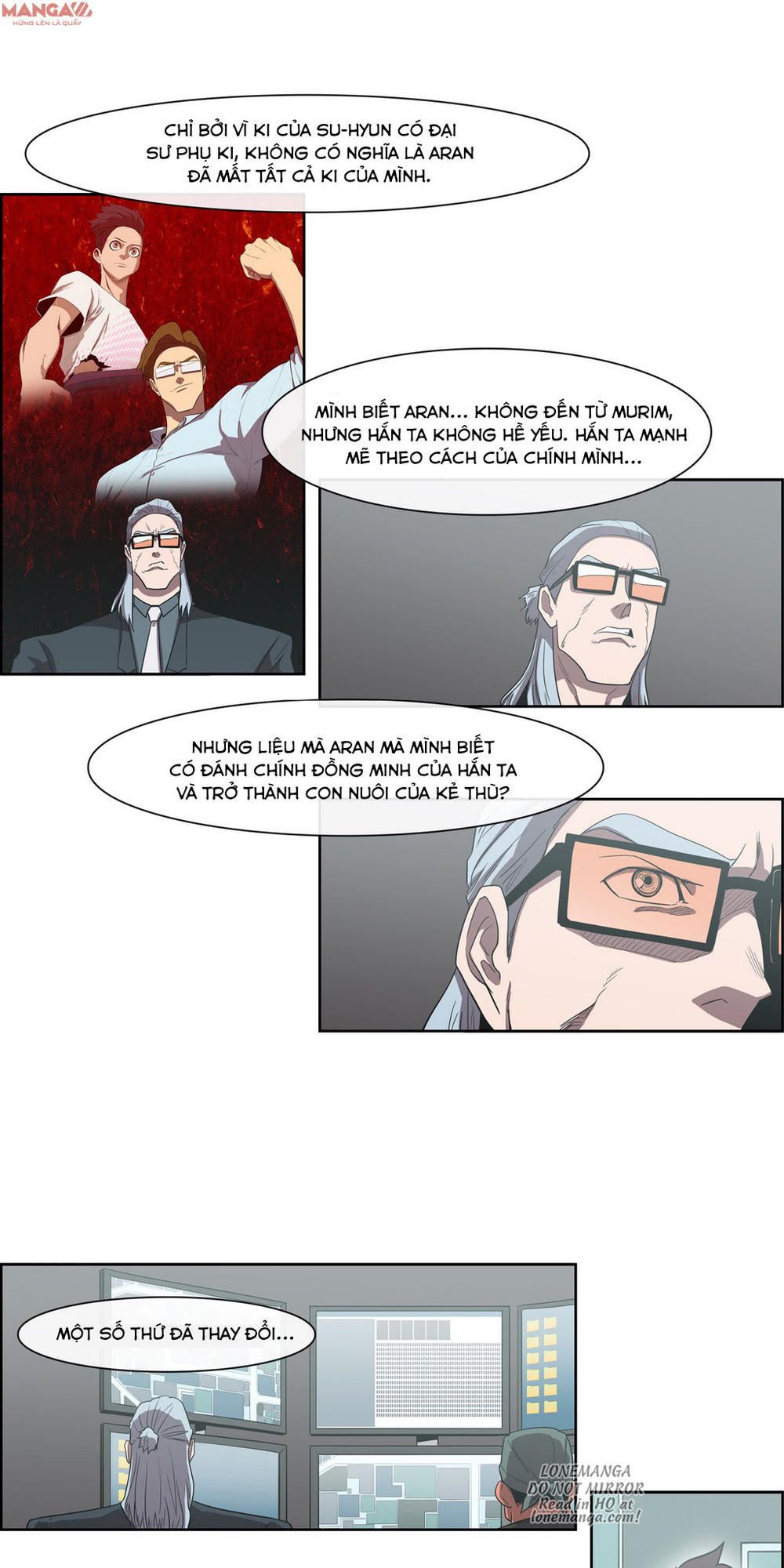 page_7