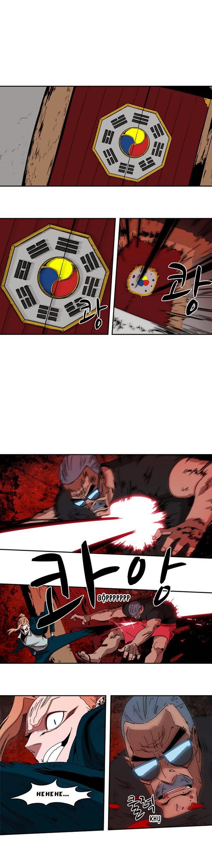 page_10