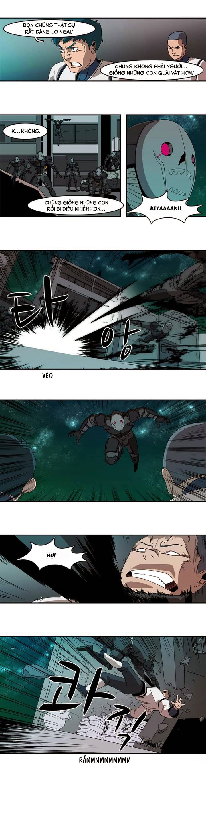 page_2