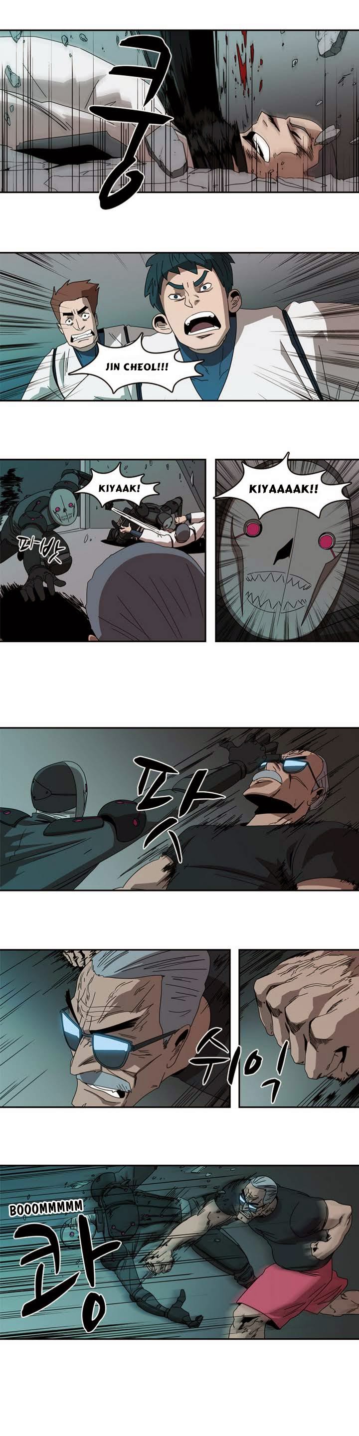 page_3