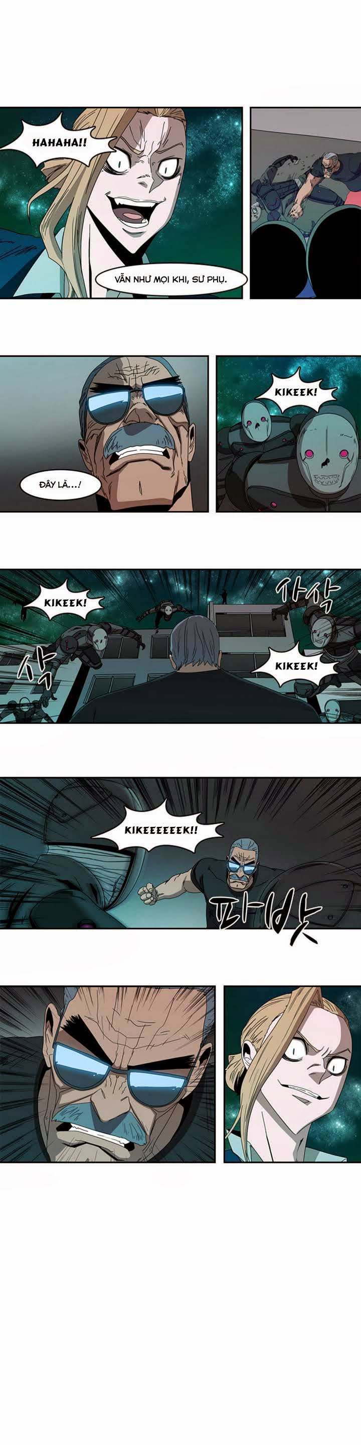page_4