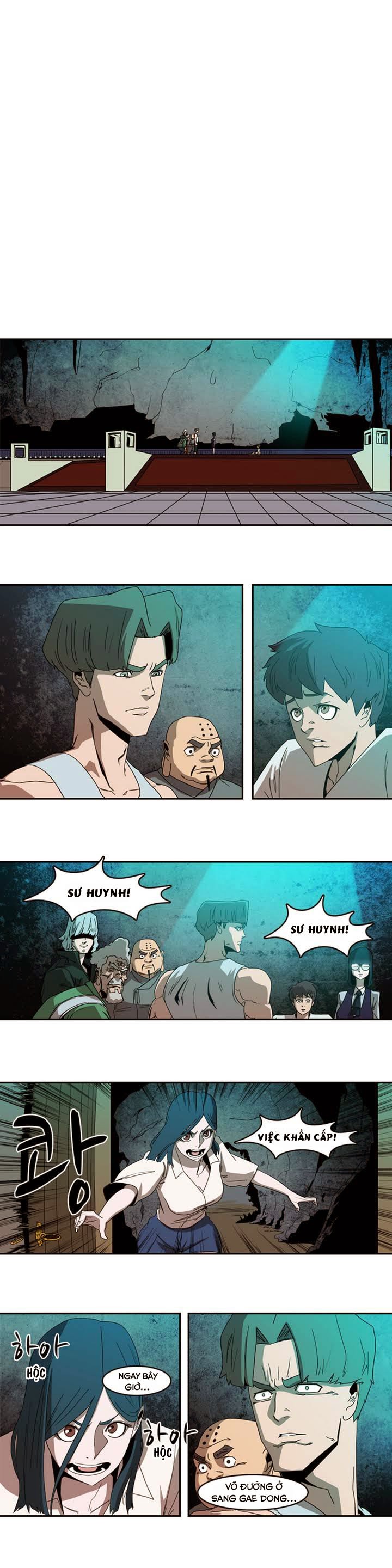 page_5