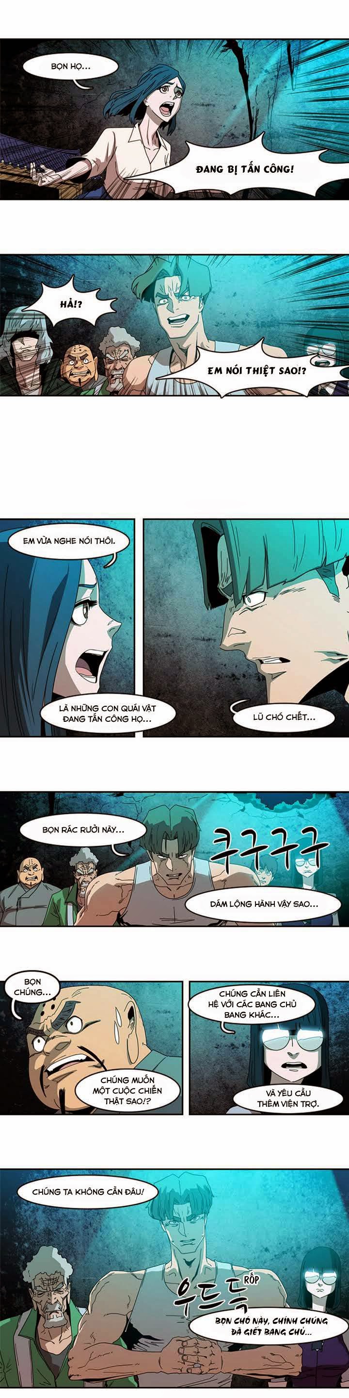 page_6