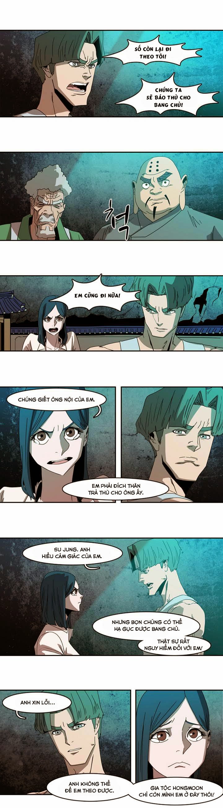 page_8