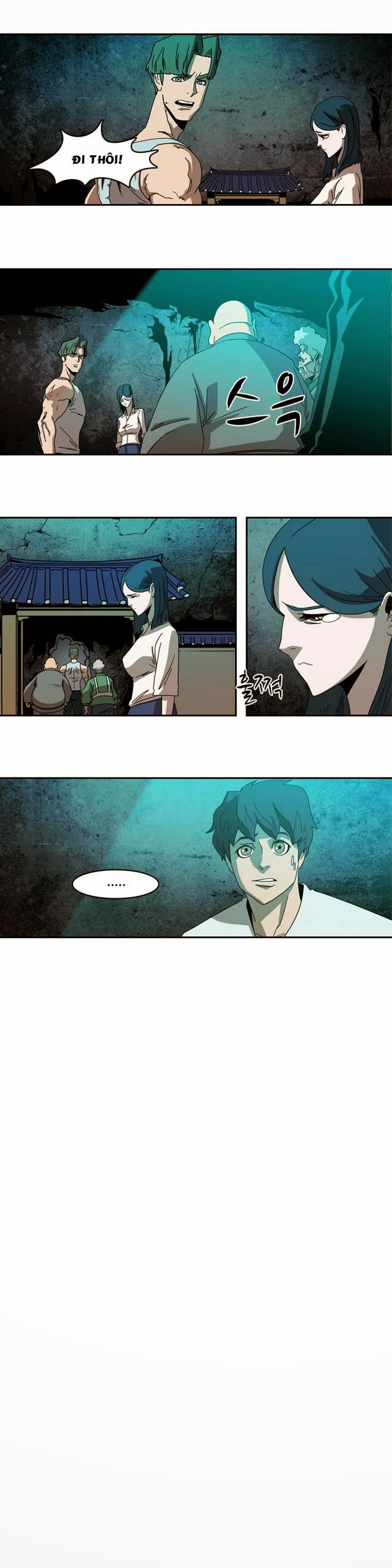 page_9