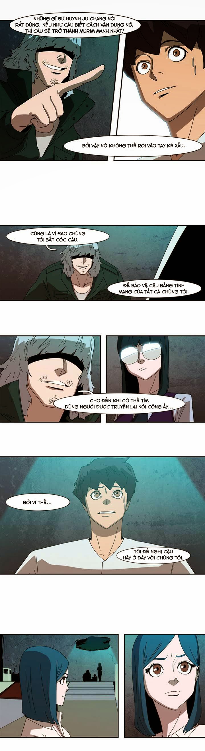 page_10