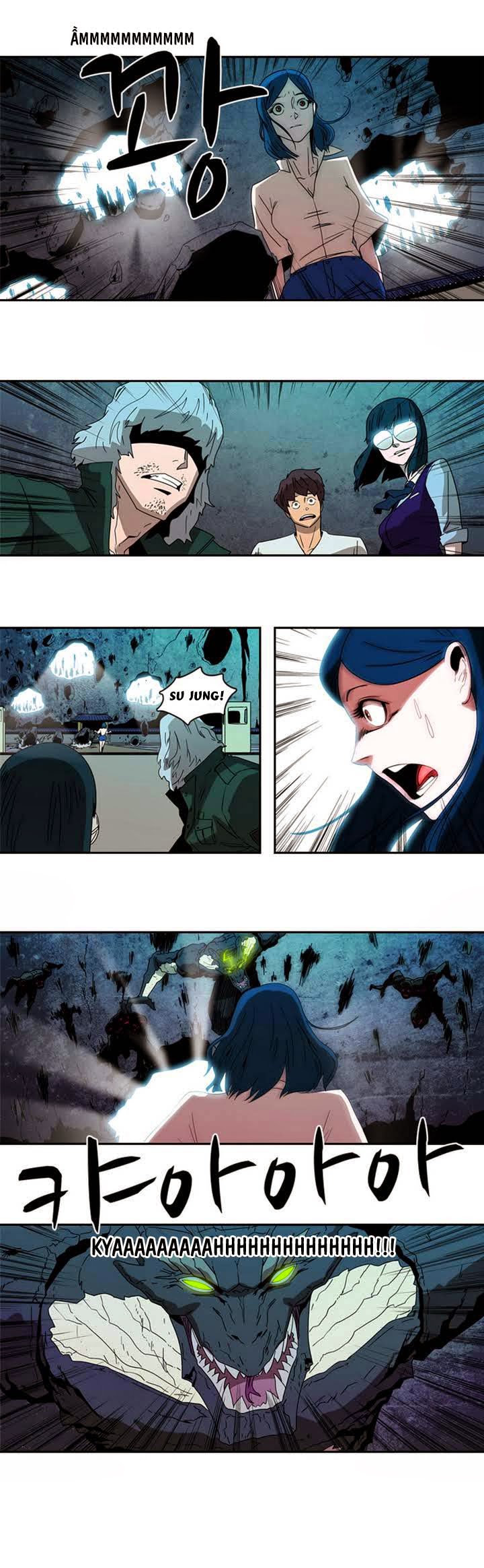 page_11