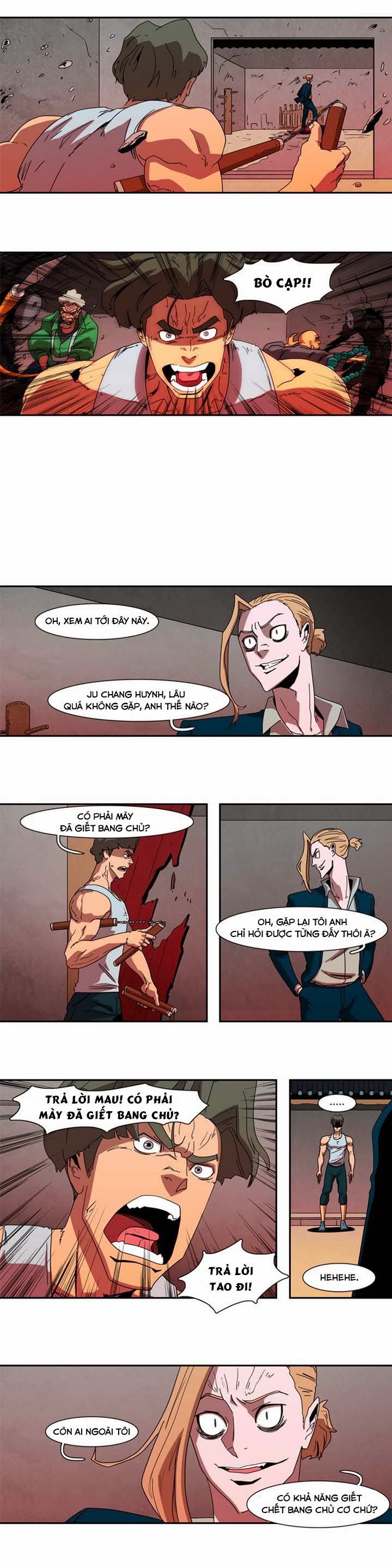 page_3