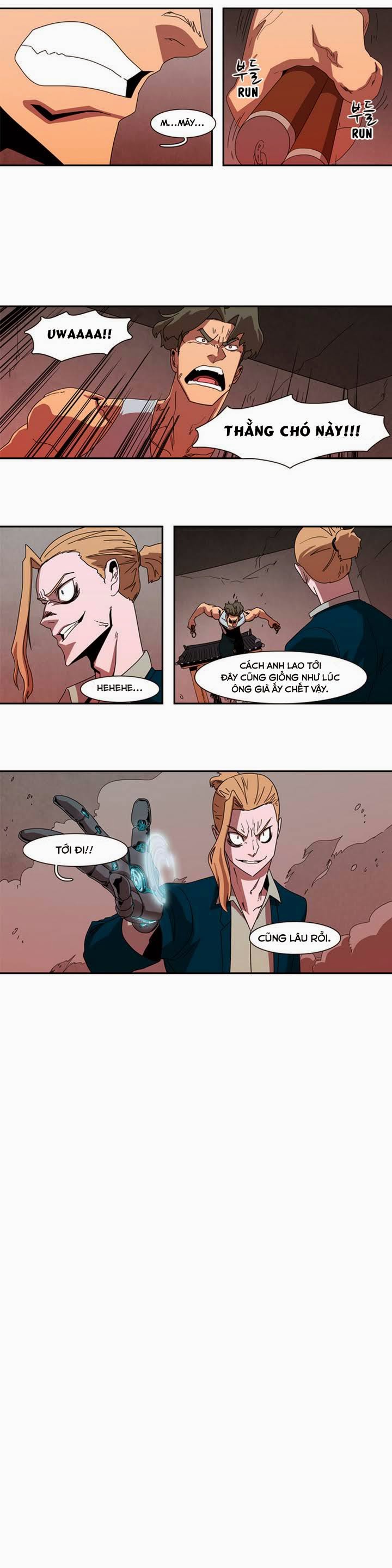 page_4