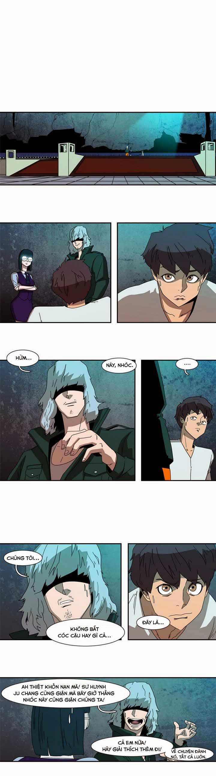 page_5