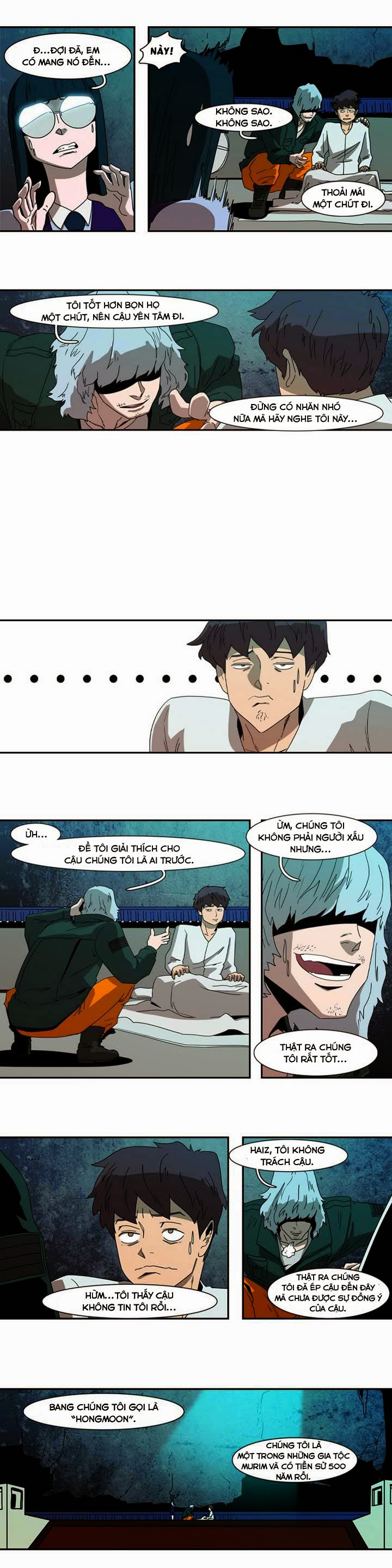 page_6