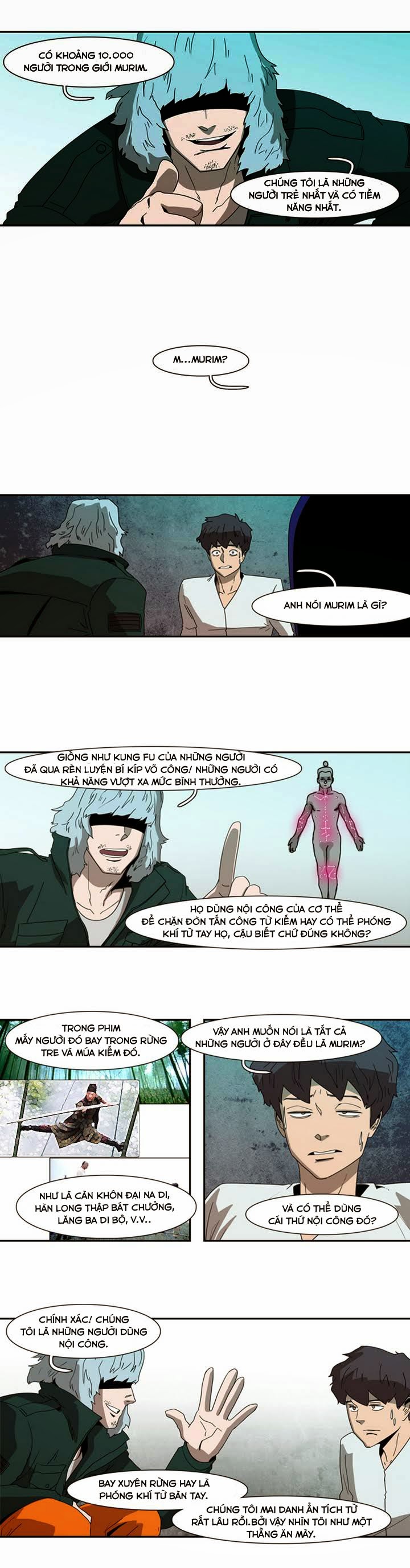page_7