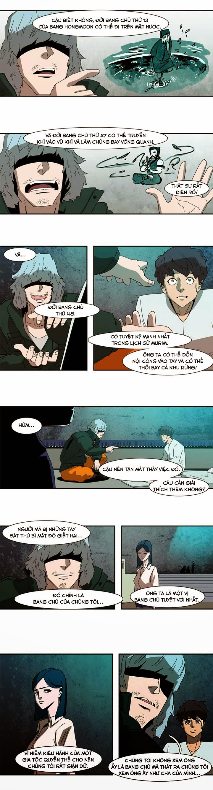 page_8