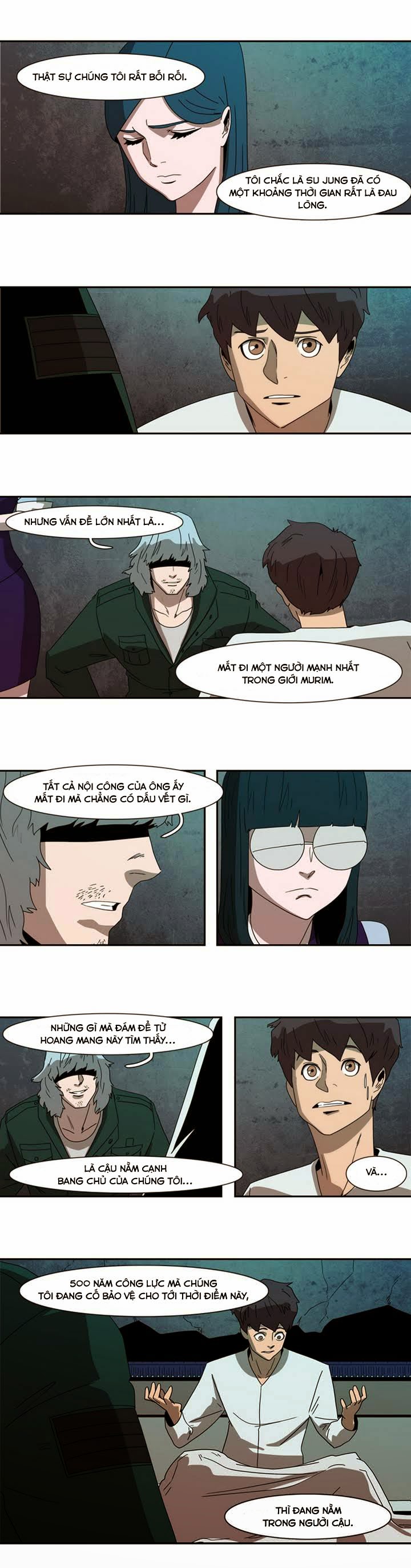 page_9