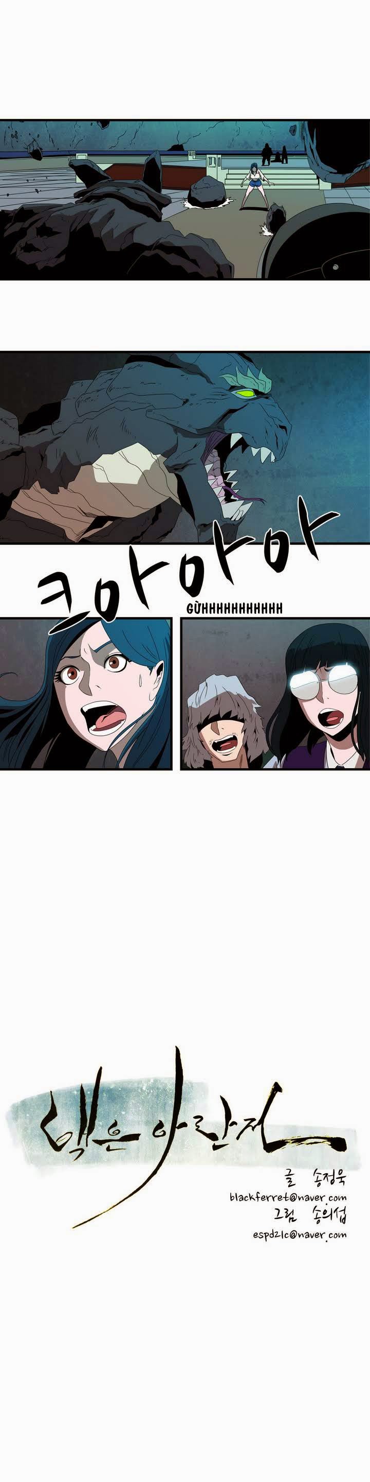 page_1