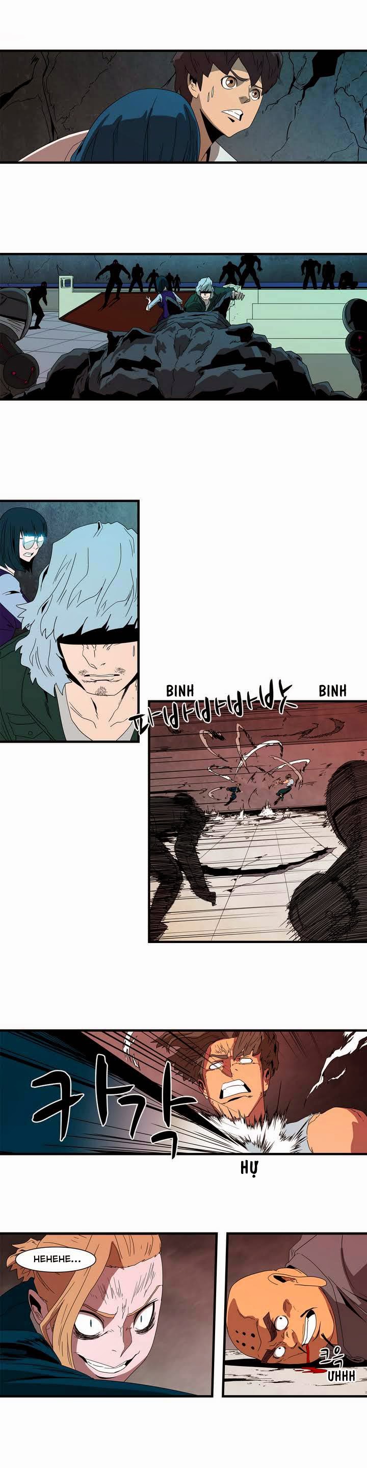 page_12