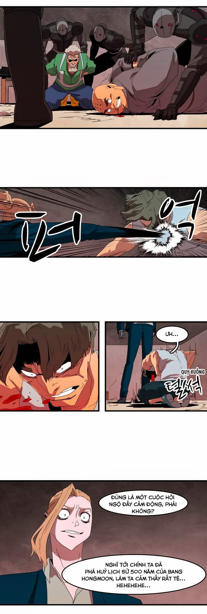 page_13