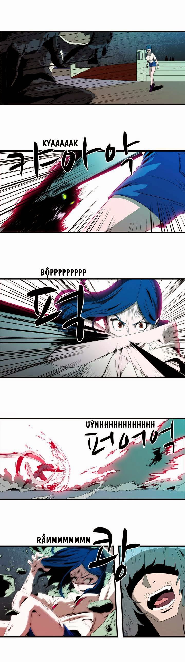 page_2
