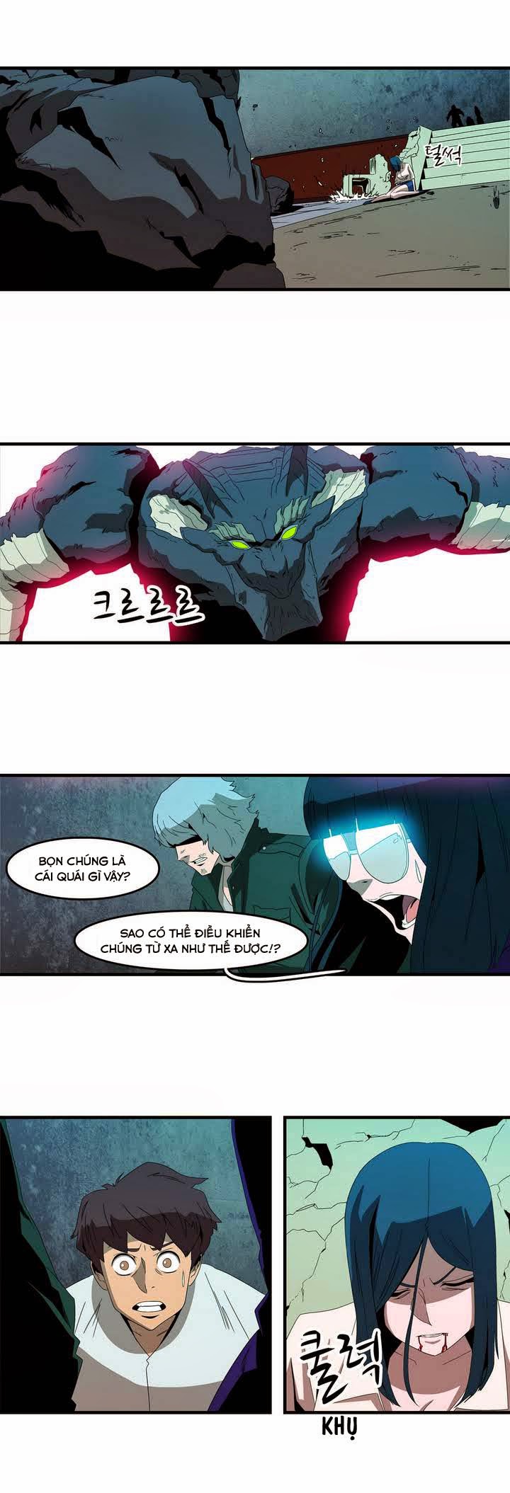 page_3