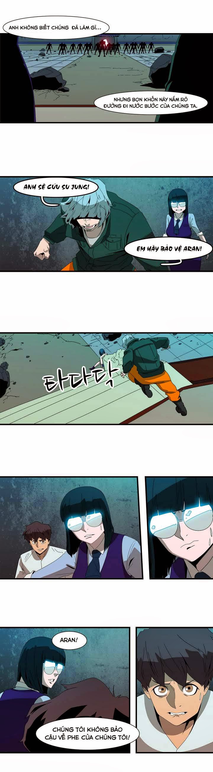 page_5