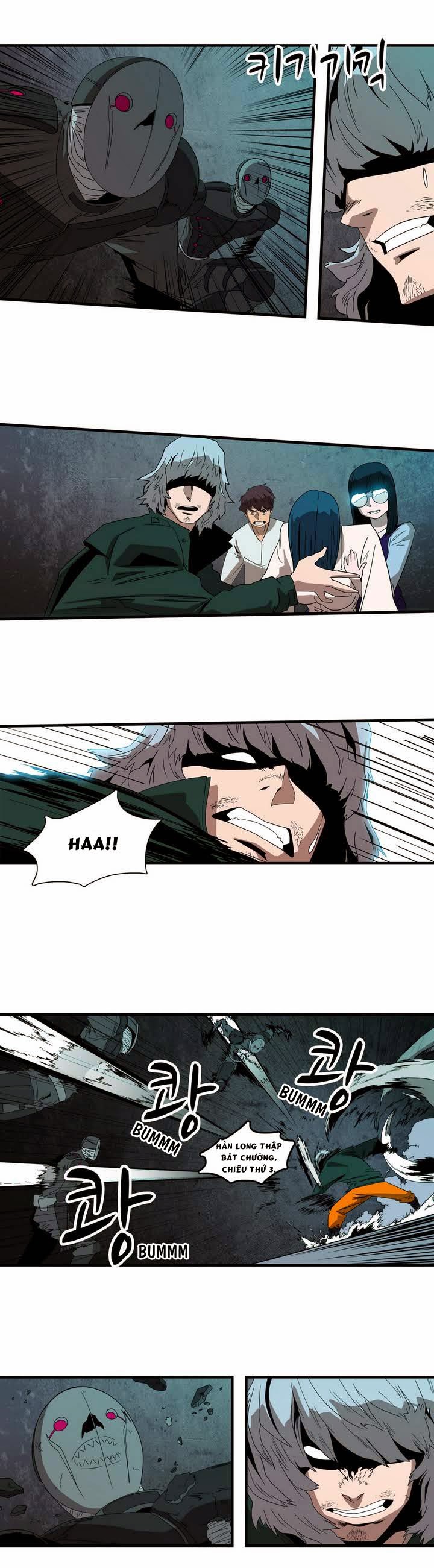 page_7