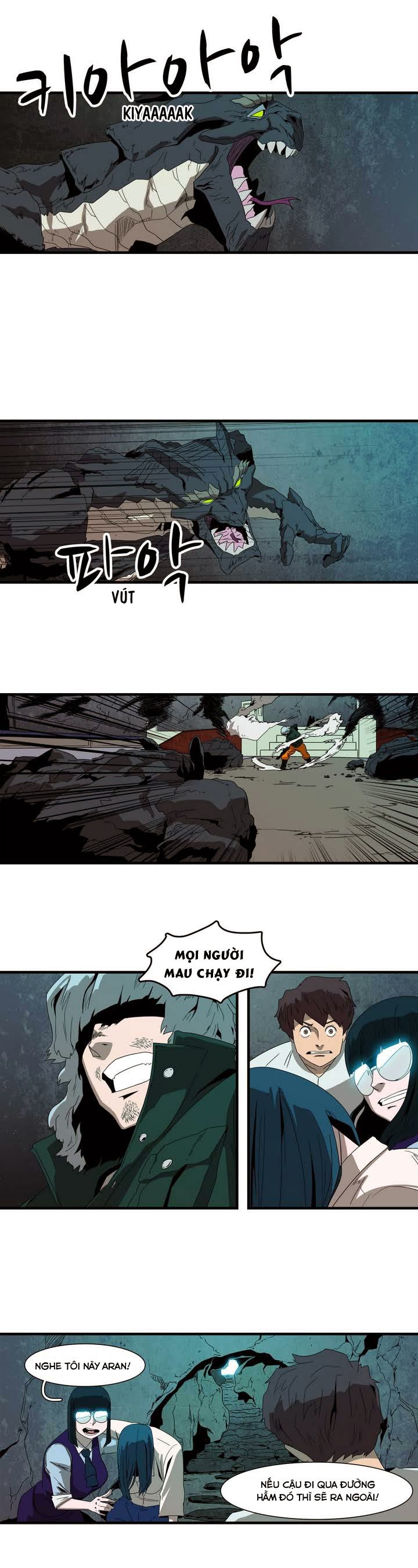page_8