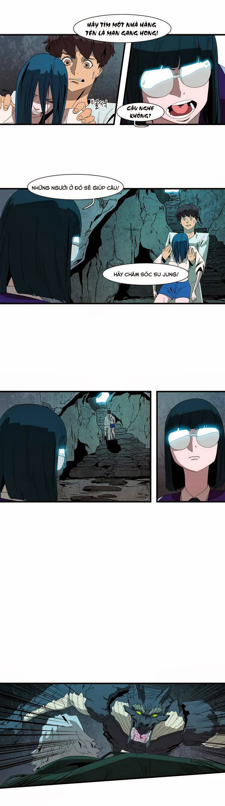 page_9