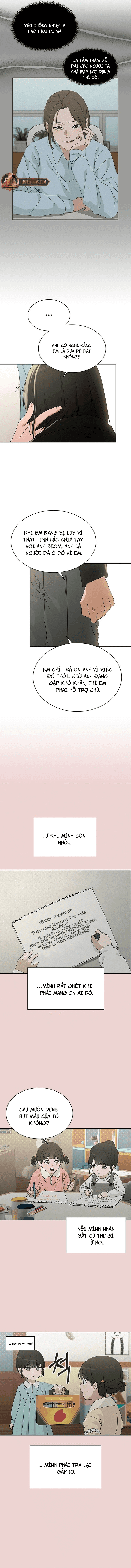 page_11