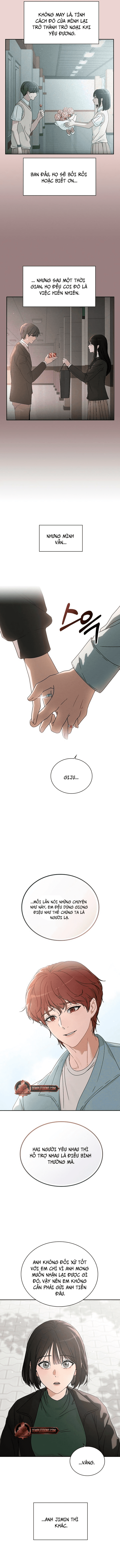 page_12