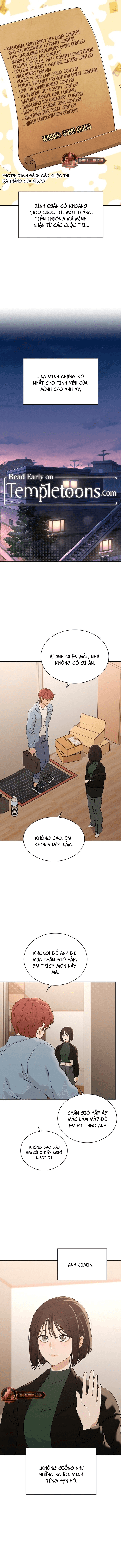 page_15