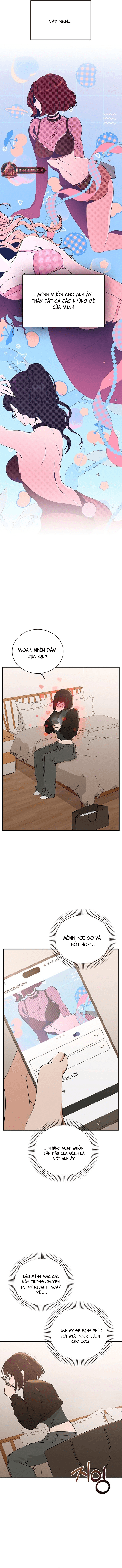 page_16