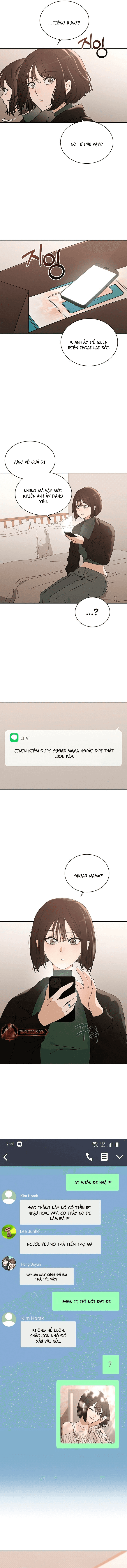 page_17