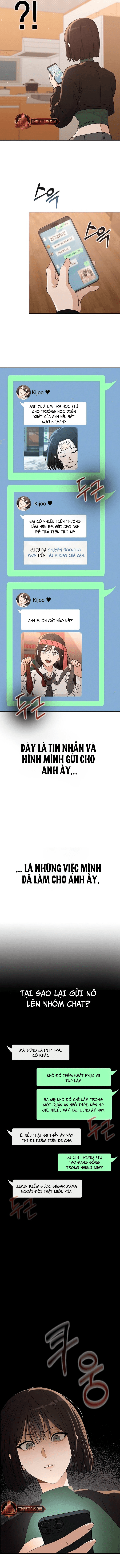 page_18