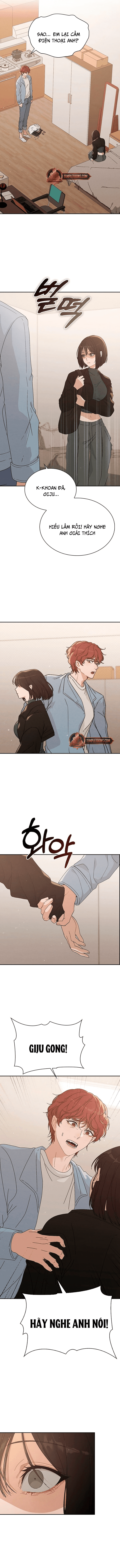 page_20
