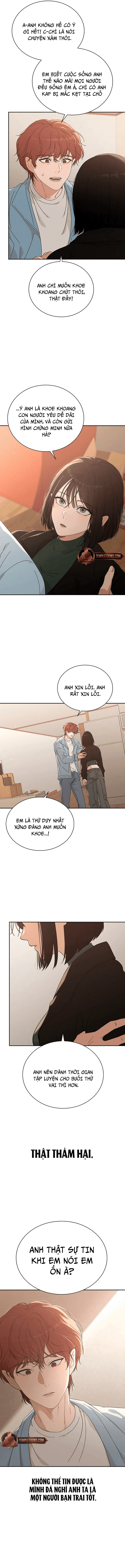 page_21