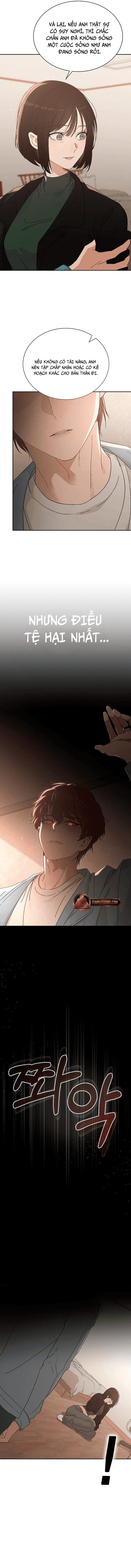 page_22