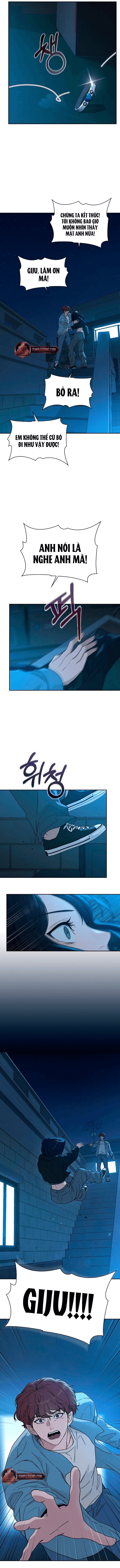 page_25