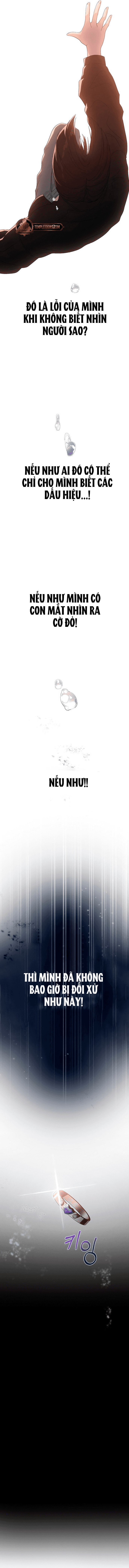 page_27
