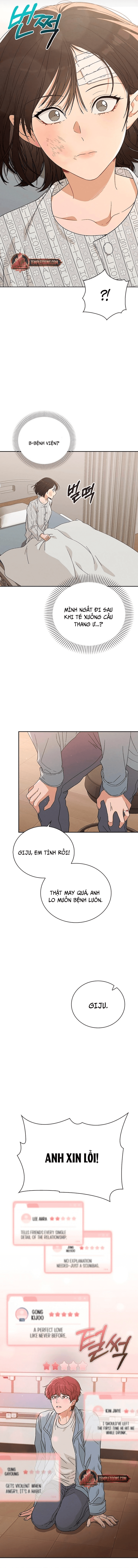 page_28