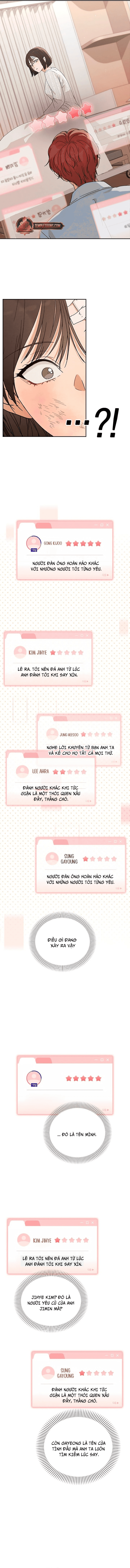 page_29