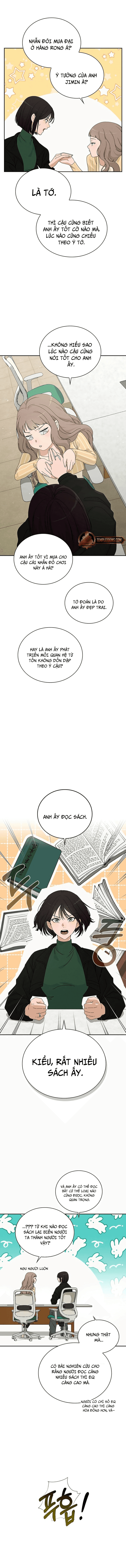 page_6