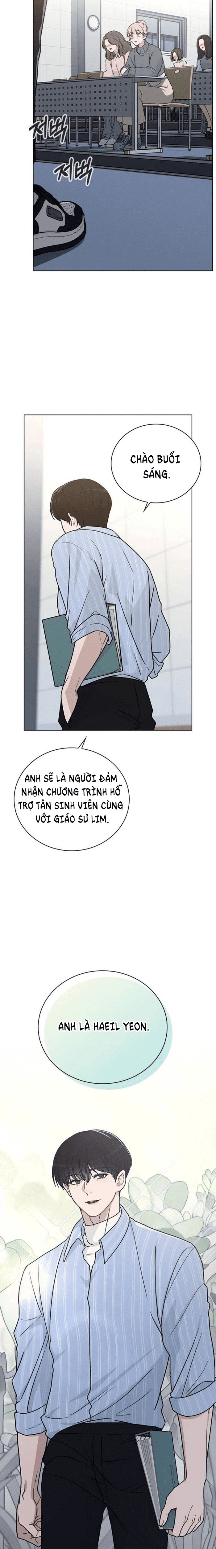 page_11