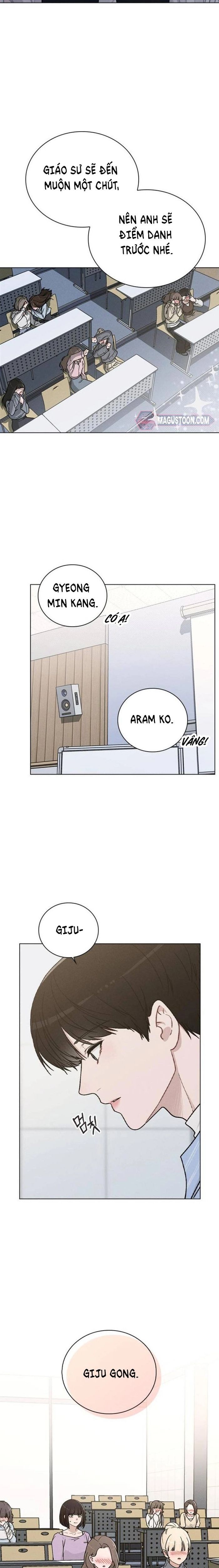 page_12
