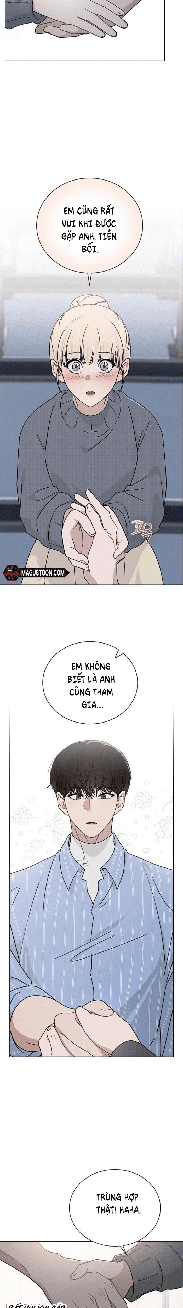 page_15