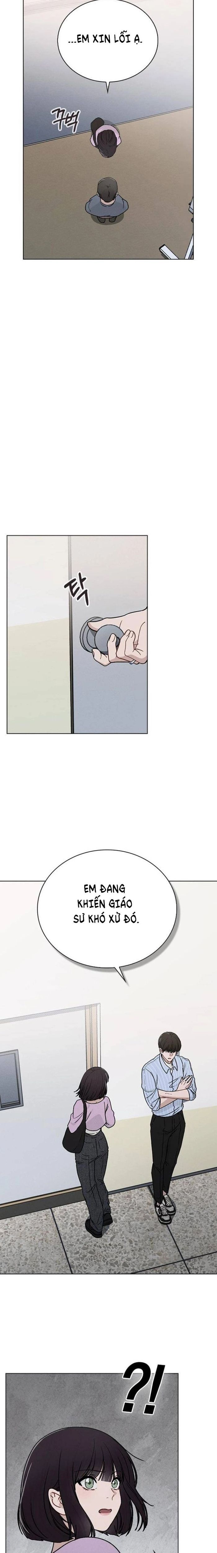 page_22